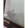 Custode Avant Droit (porte) Peugeot 308 1 Phase 2 (3)